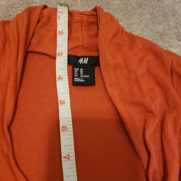 H&M Dress - Picture 11 of 12